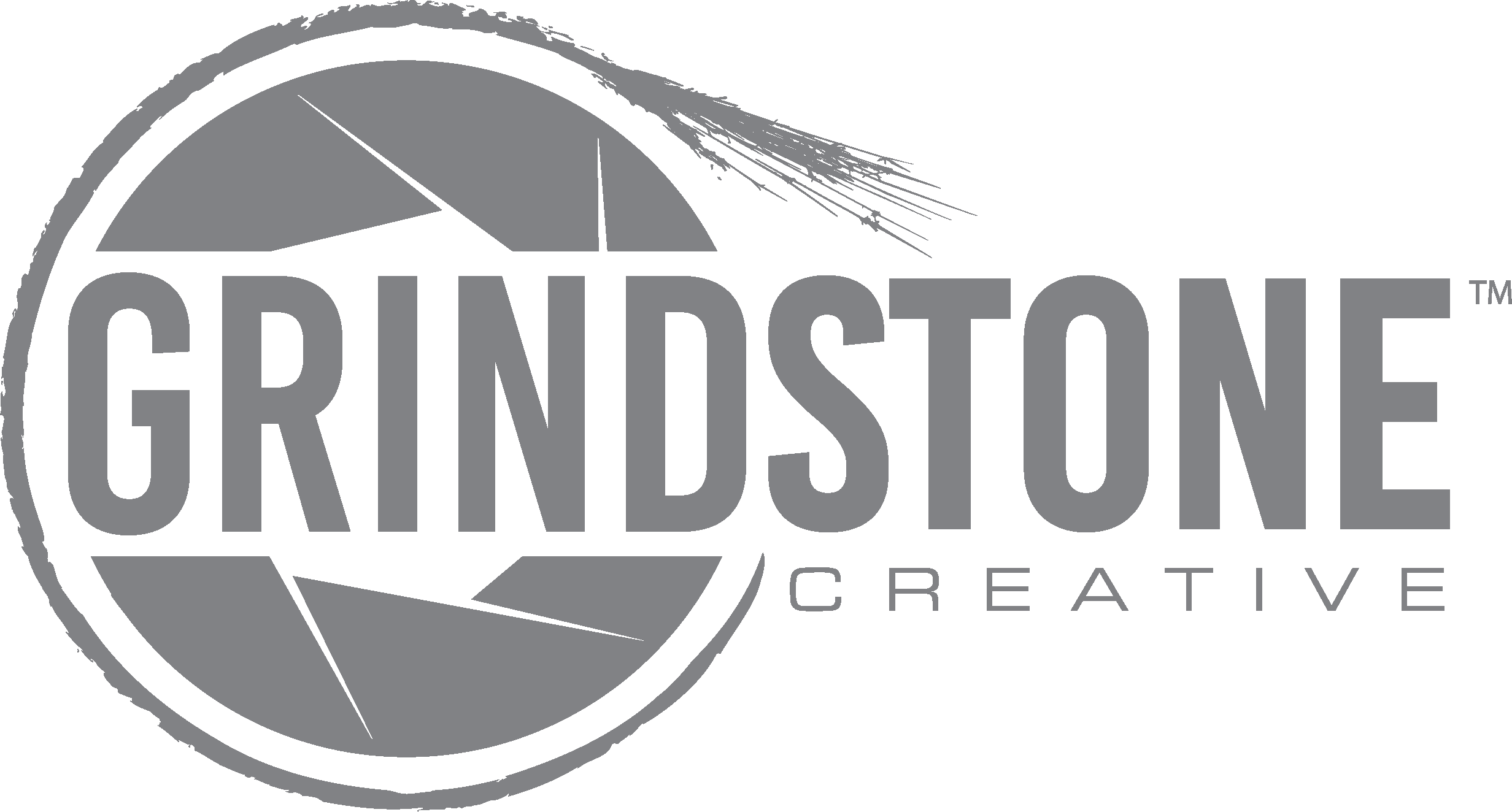 Grindstone Creative